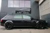 Audi RS6 Avant quattro Tiptronic Thumbnail 5