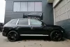 Porsche Cayenne S 4,5 V8 Tiptronic Thumbnail 5