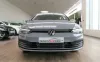 Volkswagen Golf MODEL 8 1.0TSI 90PK 5V NIEUW, STOCK & TOPPRI Thumbnail 6