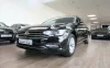 Volkswagen Passat Variant 2.0TDi 150PK DSG STYLE*NIEUW MODEL Thumbnail 1