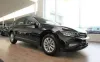 Volkswagen Passat Variant 2.0TDi 150PK DSG STYLE*NIEUW MODEL Thumbnail 4