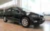 Volkswagen Polo 1.0TSi 95PK COMFORT*DAB*MODEL 2020*SUPERPPRI Thumbnail 4