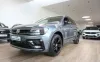 Volkswagen Tiguan ALLSPACE 2.0TDI 150PK DSG*R-LINE*BLACK EDI Thumbnail 2