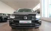 Volkswagen Tiguan 1.5TSI 150PK 6V LIFE*NIEUW MODEL*STOCK & T Thumbnail 6