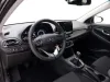 Hyundai i30 1.0i 120 Wagon Techno Plus + Navigatie + Camera  Thumbnail 8