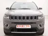 Jeep Compass 1.3 150 DCT LIMITED + ACC + ALPINE SOUND + ALU1 Thumbnail 2