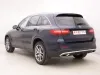 Mercedes-Benz GLC GLC350e 211 9G-DCT 4Matic AMG Line + GPS + Thumbnail 4