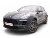 Porsche MACAN 2.0 Turbo 252 PDK 4WD + GPS + Leder/Cuir + Pan Thumbnail 1