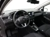 Renault Clio 1.6 E-Tech HEV 140 Look + Carplay + Virtual + L Thumbnail 8