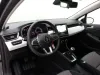 Renault Clio Tce 90 Limited Edition + GPS + LED lichten + Ca Thumbnail 8