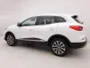 Renault Kadjar 1.3 TCe 160 EDC + GPS + FULL LED + ALU17 + CAMERA Thumbnail 3