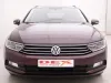 Volkswagen Passat Variant 1.6 TDi 120 Trendline Plus + GPS + Thumbnail 2