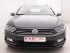 Volkswagen Passat Variant 2.0 TDi 150 DSG Trendline Plus + G Thumbnail 2