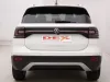 Volkswagen T-Cross 1.5 TSi 150 DSG Sport + GPS + LED Lights  Thumbnail 5