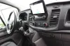 Ford Transit Custom 2.0 Cdti 131 Pk Airco Cruise Controle Pa Thumbnail 9