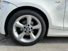 BMW 120 I Купе Thumbnail 8