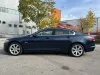 Jaguar Xf Facelift 3.0 дизел Thumbnail 2