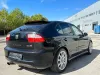 Seat Leon 1.8Turbo Cupra 225к.с Thumbnail 4