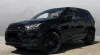 Land Rover Discovery Sport D200 =R-Dynamic SE= Black Pack/Pa Thumbnail 1