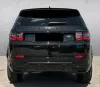 Land Rover Discovery Sport D200 =R-Dynamic SE= Black Pack/Pa Thumbnail 4