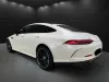 Mercedes-Benz AMG GT 43 4Matic+ =AMG Night Package= Panorama Thumbnail 3