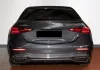 Mercedes-Benz C 400 e 4Matic =AMG Line= Night Package/Pano Г Thumbnail 4