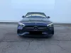 Mercedes-Benz C 300 4Matic =AMG Line= Night Package/Panorama Thumbnail 1