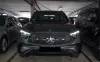 Mercedes-Benz GLC 300 e 4Matic =AMG= Night/Panorama/Distroni Thumbnail 1