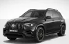 Mercedes-Benz GLE 63 S AMG 4Matic+ New Model =MGT Conf= Kera Thumbnail 1