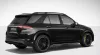 Mercedes-Benz GLE 63 S AMG 4Matic+ New Model =MGT Conf= Kera Thumbnail 2