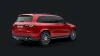 Mercedes-Benz GLS 400 d 4Matic =NEW= AMG Line/Night Package  Thumbnail 4