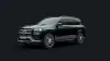 Mercedes-Benz GLS 400 d 4Matic =NEW= AMG Line/Distronic/Mass Thumbnail 5