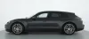 Porsche Taycan Sport Turismo =Sport Chrono= Panorama Гаранци Thumbnail 2