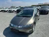 Honda Civic (KATO НОВА) Thumbnail 1