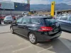 Peugeot 308 II SW 1.6 HDi 130 Thumbnail 4