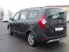 Dacia Lodgy 1.2 TCe 115 Stepway Navi...  Thumbnail 2