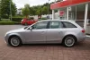 Audi A4 Avant 2.0 TDI Ambition ultra...  Thumbnail 2