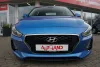 Hyundai i30 1.4 T-GDI Trend...  Thumbnail 7