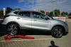 Nissan Qashqai 1.3 DIG-T...  Thumbnail 2