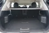 Nissan X-Trail 1.3 DIG-T AT...  Thumbnail 8