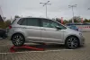 Volkswagen Golf Sportsvan 1.4TSI DSG Lounge...  Thumbnail 2