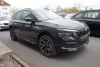 Skoda Kamiq 1.5 TSI DSG MONTE CARLO*NAVI*KAMERA*PANO* Thumbnail 7