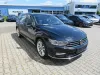 Volkswagen Passat VARIANT 1.5 TSI DSG ELEGANCE FACELIFT*NAVI Thumbnail 3