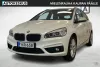 BMW 225 225 F45 Active Tourer 225xe A Business * Aktiivi Vak Thumbnail 1