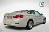 BMW 428 428 F32 Coupe 428i A xDrive Business *Urheilu ist. / Thumbnail 3