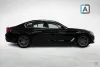 BMW 530 530 G30 Sedan 530e xDrive A Charged Edition Luxury Line *Travel / Prof.Navi / Nahkaverh.* Thumbnail 7