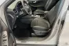 Ford Kuga 2,5 Ladattava hybridi (PHEV) 225hv CVT FWD ST-Line Thumbnail 8