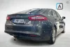 Ford Mondeo 1,5 EcoBoost 160hv M6 Titanium Business 5D * Nav Thumbnail 3