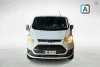 Ford Transit Custom Van 310 2,0TDCi 130 hv M6 Etuveto Busine Thumbnail 4