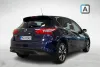 Nissan Pulsar DIG-T 115 N-Connecta * Navi / Peruutus kamera* Thumbnail 3